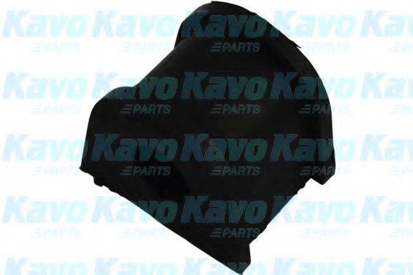 Втулка, стабілізатор KAVO PARTS SBS-8003