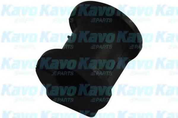 Втулка, стабілізатор KAVO PARTS SBS-8523