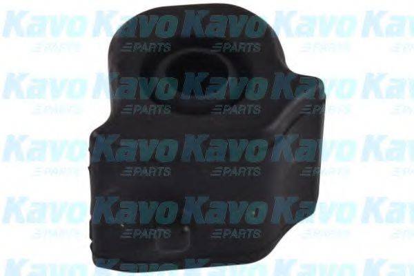 Втулка, стабілізатор KAVO PARTS SBS-9072