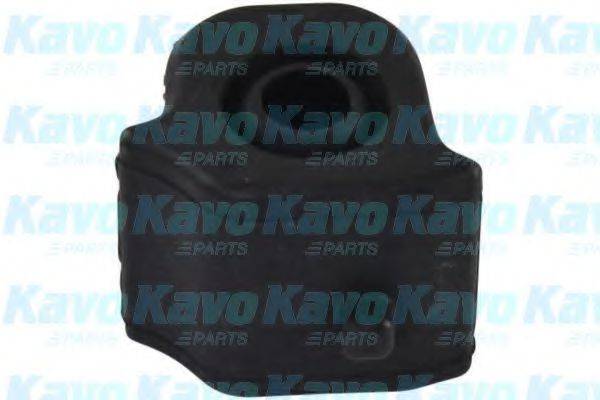 Втулка, стабілізатор KAVO PARTS SBS-9073