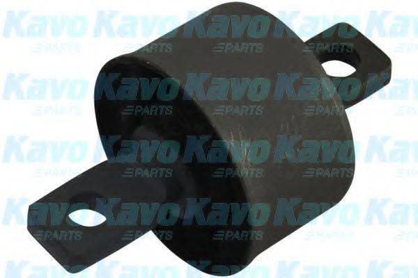 Підвіска, важіль незалежної підвіски колеса KAVO PARTS SCR-5525