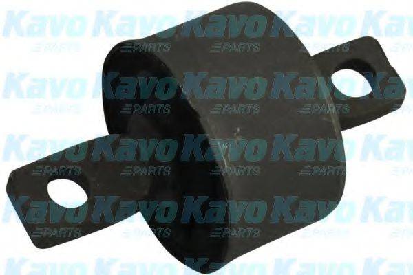 Підвіска, важіль незалежної підвіски колеса KAVO PARTS SCR-5527