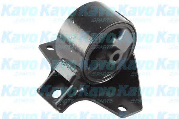 Підвіска, двигун KAVO PARTS EEM-1505