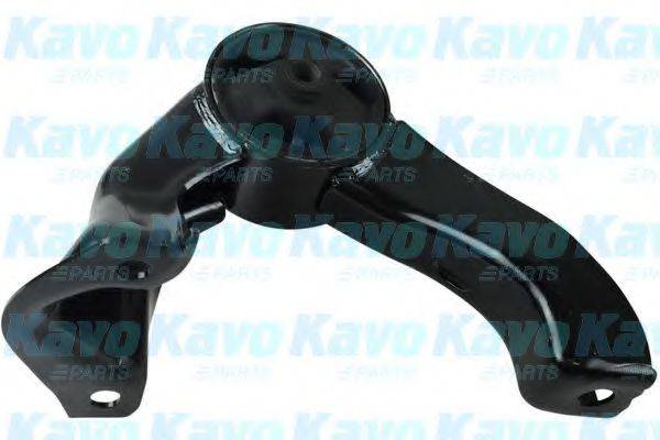 Підвіска, двигун KAVO PARTS EEM-5505