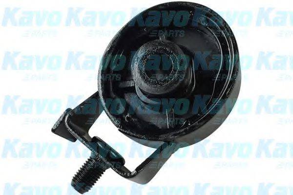 Підвіска, двигун KAVO PARTS EEM-5563