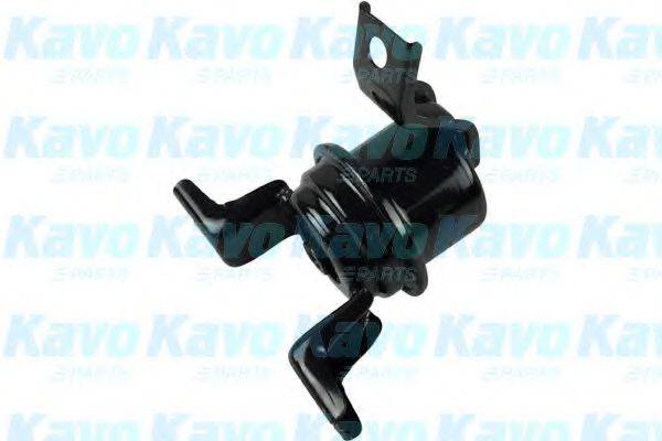 Підвіска, двигун KAVO PARTS EEM-5564