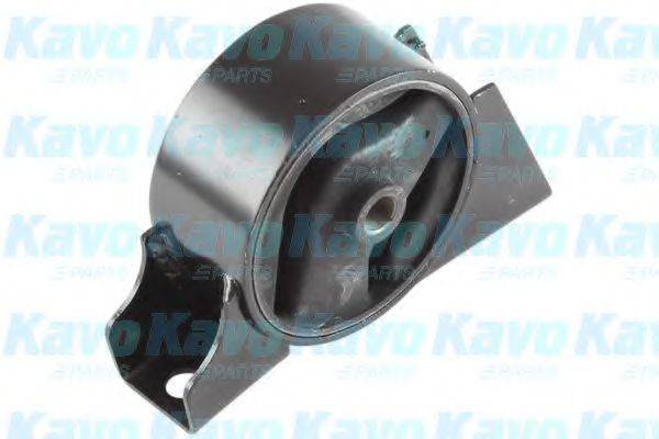 Підвіска, двигун KAVO PARTS EEM-6548