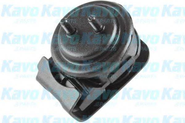 Підвіска, двигун KAVO PARTS EEM-8506