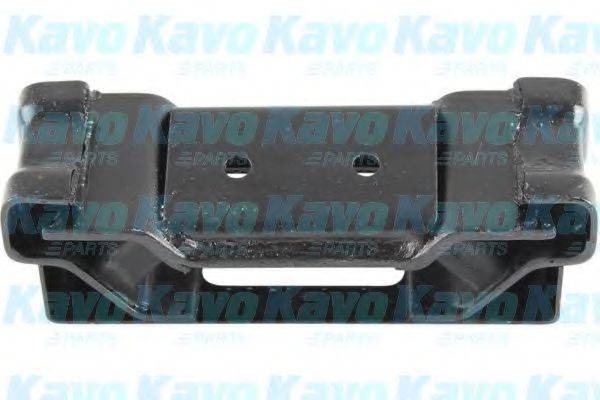 Підвіска, двигун KAVO PARTS EEM-8517