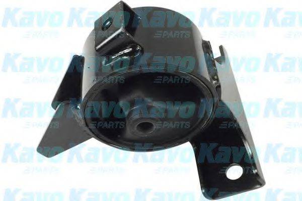 Підвіска, двигун KAVO PARTS EEM-8523