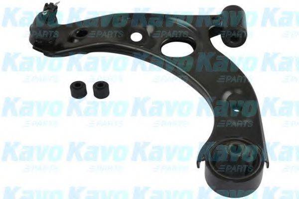 Важіль незалежної підвіски колеса, підвіска колеса KAVO PARTS SCA-1521