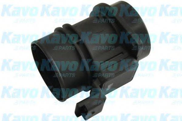 Витратомір повітря KAVO PARTS EAS-6502