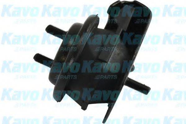 Підвіска, двигун KAVO PARTS EEM-8511