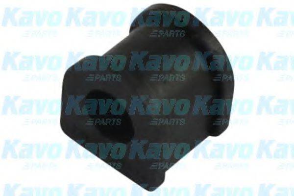 Втулка, стабілізатор KAVO PARTS SBS-4531