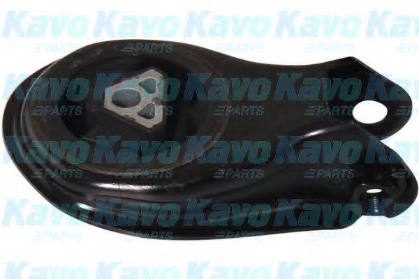 Підвіска, двигун KAVO PARTS EEM-4532