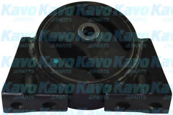 Підвіска, двигун KAVO PARTS EEM-6554