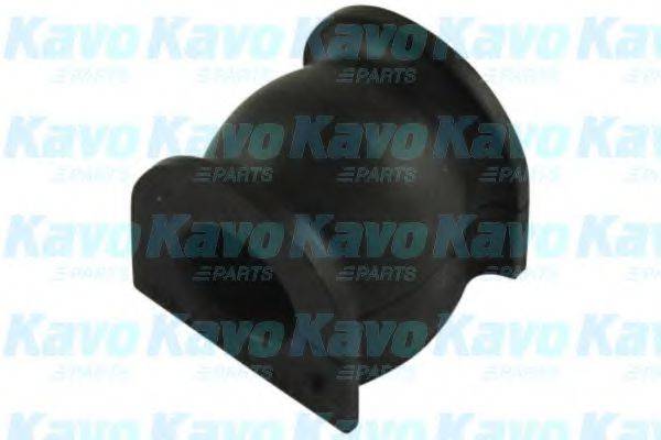 Втулка, стабілізатор KAVO PARTS SBS-2043