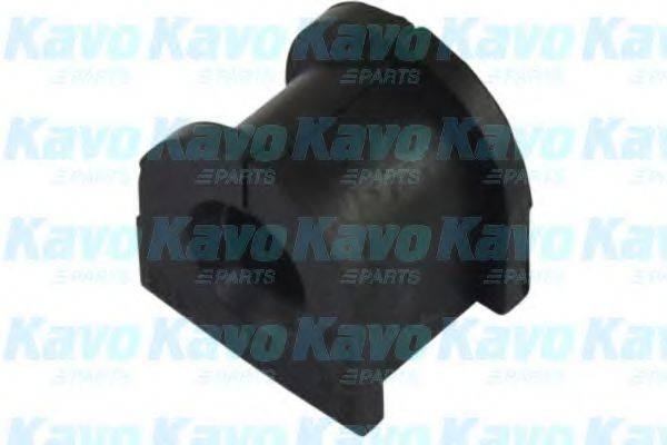 Втулка, стабілізатор KAVO PARTS SBS-5538