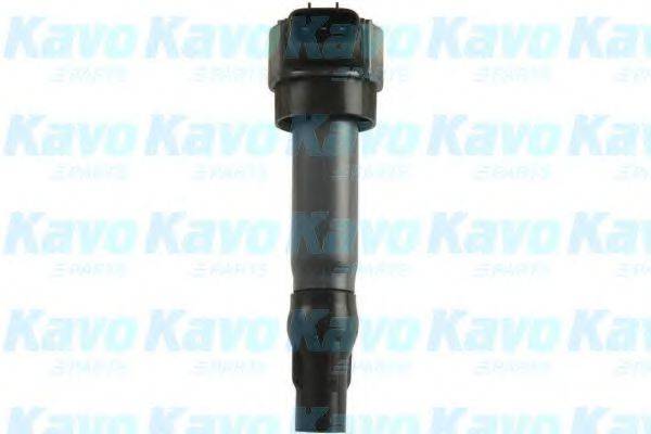 Котушка запалювання KAVO PARTS ICC-5508