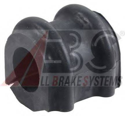 Втулка, стабілізатор