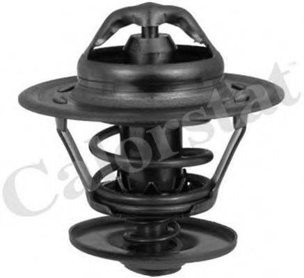 Термостат, що охолоджує рідину