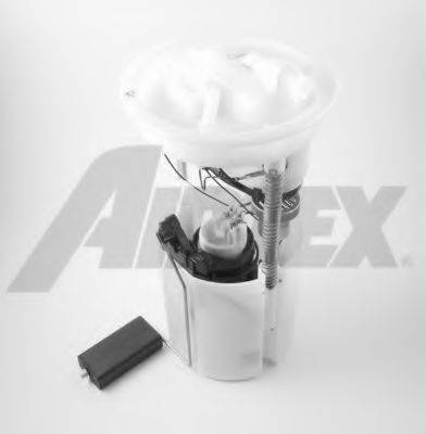 Елемент системи живлення AIRTEX E10791M