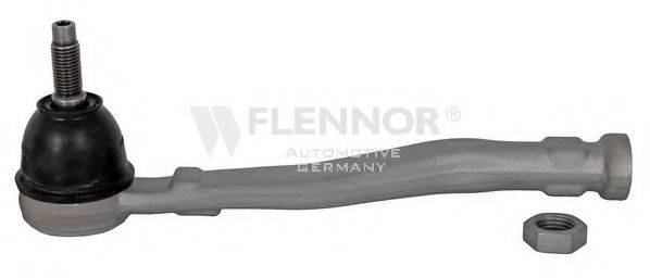 Наконечник поперечної кермової тяги FLENNOR FL10327-B