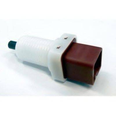 Вимикач ліхтаря сигналу гальмування