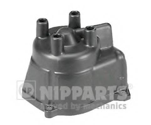 Кришка розподільника запалювання NIPPARTS J5324021