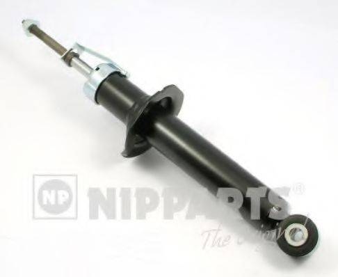 Амортизатор NIPPARTS J5521002G