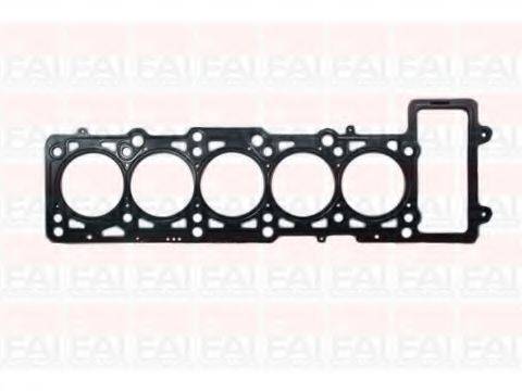 Прокладка, головка циліндра FAI AUTOPARTS HG1413B