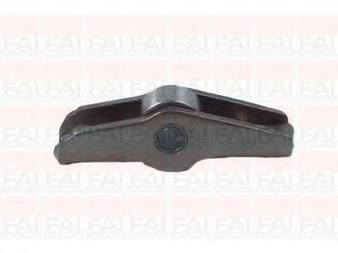 Коромисло, керування двигуном FAI AUTOPARTS R360S