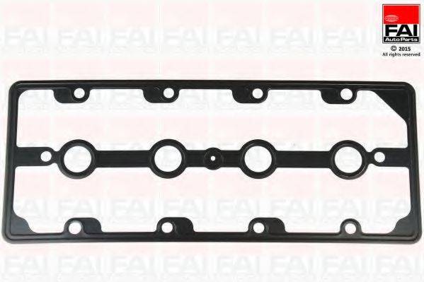 Прокладка, кришка головки циліндра FAI AUTOPARTS RC878S