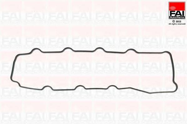 Прокладка, кришка головки циліндра FAI AUTOPARTS RC985S