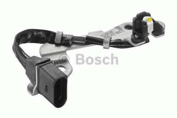 Датчик, положення розподільного валу BOSCH 0 232 101 038