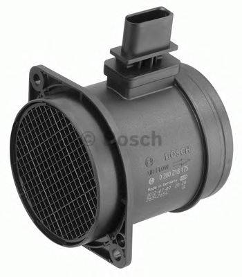 Витратомір повітря BOSCH 0 280 218 175