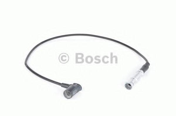 Провід запалювання BOSCH 0 356 912 908