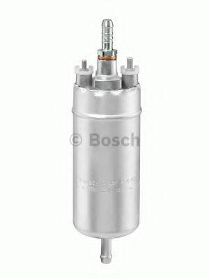 Паливний насос BOSCH 0 580 464 121