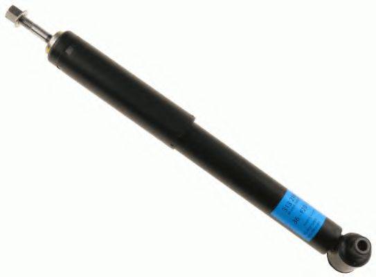 Амортизатор