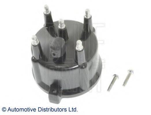 Кришка розподільника запалювання BLUE PRINT ADA101402