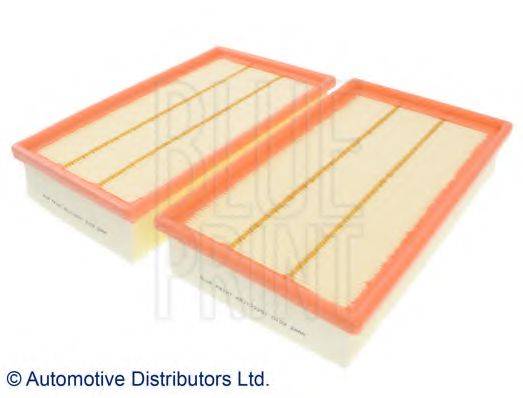 Повітряний фільтр BLUE PRINT ADJ132203