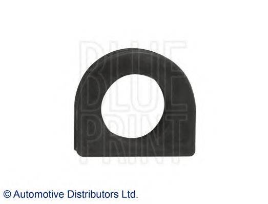 Опора, стабілізатор BLUE PRINT ADM58048