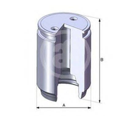 Поршень, корпус скоби гальма AUTOFREN SEINSA D02545