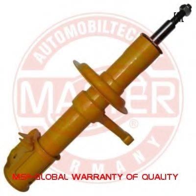 Амортизатор