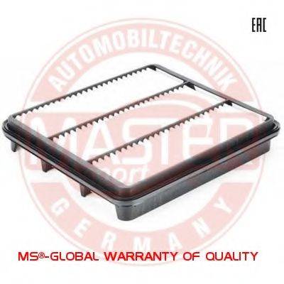 Повітряний фільтр