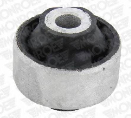 Підвіска, важіль незалежної підвіски колеса