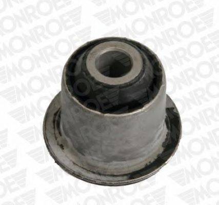 Підвіска, важіль незалежної підвіски колеса