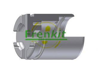 Поршень, корпус скоби гальма FRENKIT P323801