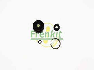 Ремкомплект, головний циліндр FRENKIT 415038