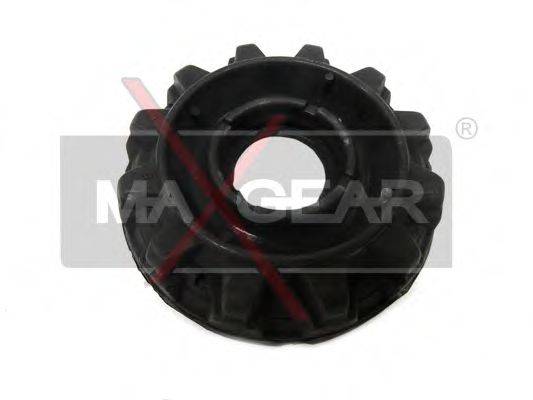 Опора стійки амортизатора MAXGEAR 72-1338